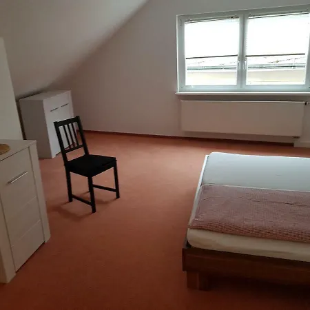 Haupt * Kobern-Gondorf