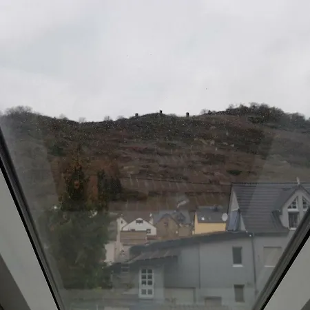 Haupt * Kobern-Gondorf